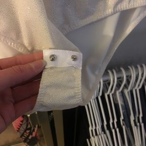 Fashion Nova Bodysuit